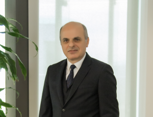 DgpaysIT’ye TCMB’den topluluk bulutu hizmeti sunma onayı