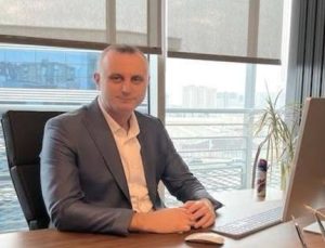 Parolapara finansal ihtiyaçlara yönelik inovatif çözümler sunuyor