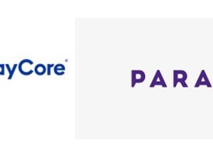 PayCore’u PARAM satın aldı