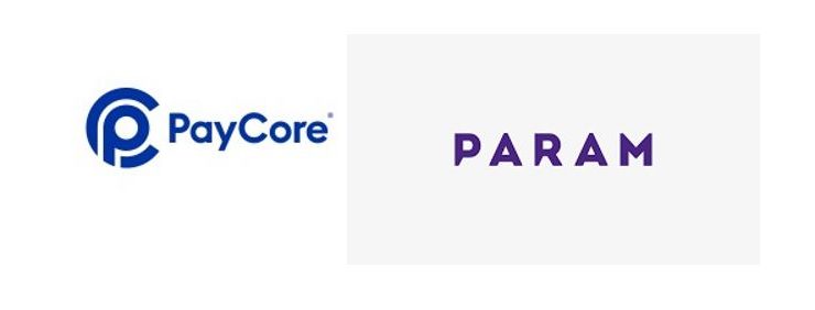 PayCore’u PARAM satın aldı