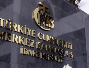 TCMB Ödeme Sistemleri yenilenmiş haliyle devreye alındı