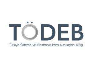 TÖDEB ve Marmara Üniversitesi işbirliğiyle bir ilk