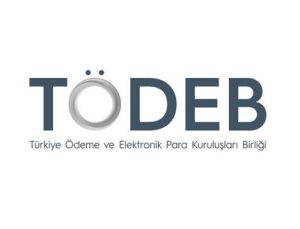 TÖDEB, Agora Fintech Fuarı kapılarını açtı