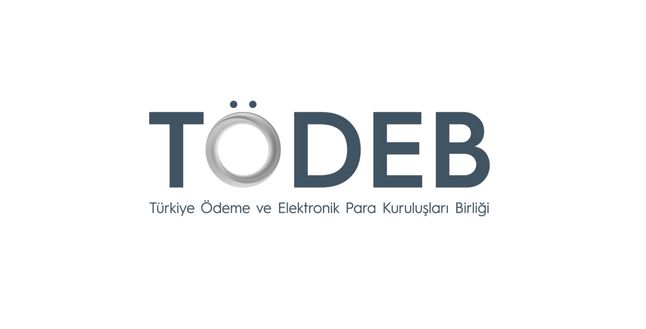 TÖDEB, Haberleşme Teknolojileri Kümelenmesi tarafından düzenlenen Agora Fintech Fuarı kapılarını açtı