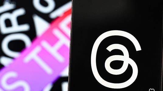 Meta, Threads’in web sürümünü yayımlamaya hazırlanıyor