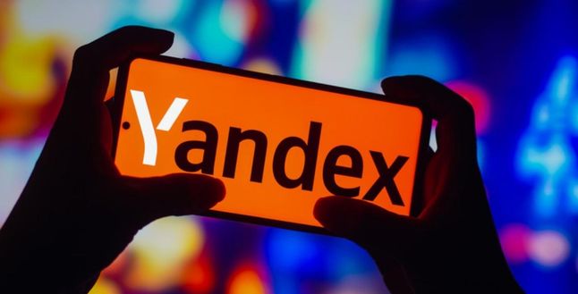 Rus teknoloji devi Yandex’in yeni sahibi kim olacak?