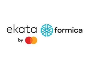 Formica AI ve Ekata by Mastercard’dan işbirliği