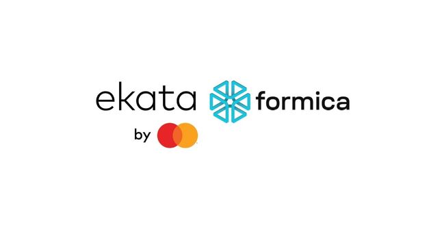 Formica AI ve Ekata by Mastercard’dan işbirliği