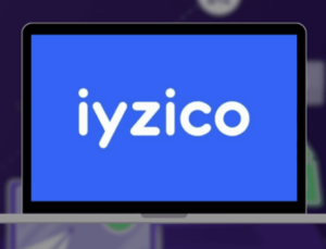 iyzico, Paynet’i satın alıyor