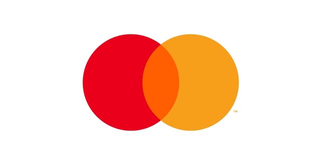 Mastercard “Kadın KOBİ Liderleri Ödülleri” başvuruları tamamlanıyor