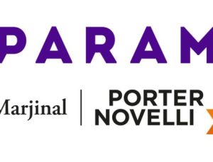 Param’ın iletişim ajansı Marjinal Porter Novelli oldu