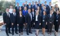 DenizBank, KKTC Ülke Müdürlüğü  ve Girne Şubesi’ni hayata geçirdi