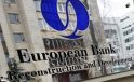 AKLease’e EBRD 25 milyon avro kredi