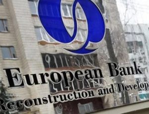 AKLease’e EBRD 25 milyon avro kredi