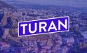 Turan ile Gürcistan’a %100 dijital komisyonsuz para transferi