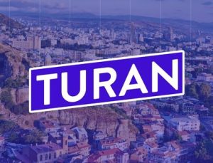 Turan ile Gürcistan’a %100 dijital komisyonsuz para transferi