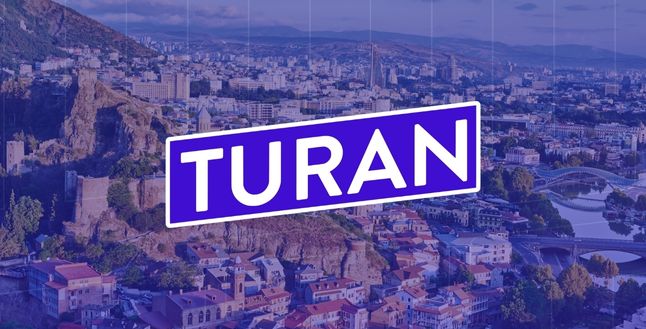 Turan ile Gürcistan’a %100 dijital komisyonsuz para transferi