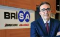 Brisa, EBRD ile uluslararası kredi anlaşması imzaladı