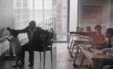 Akbank’dan Cumhuriyet’in 100.yılına özel reklam filmi