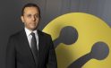 Turkcell’de üst düzey deprem! Neler oluyor?