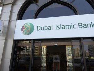 Dubai Islamic Bank, TOM Şirketler Grubu’na ortak oluyor