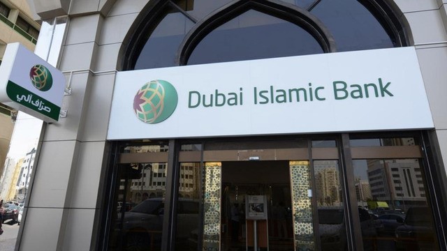 Dubai Islamic Bank, TOM Şirketler Grubu’na ortak oluyor
