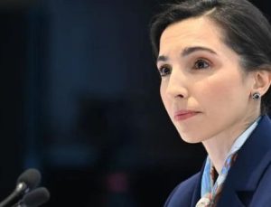 ”TL varlıklara talebi artırmaya kararlıyız”