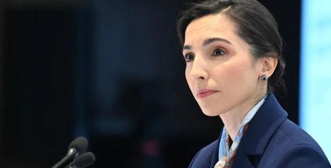Türkiye faizde yine ters yönde kalacak