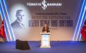 Hakan Aran: İnsansız bir dönüşüm tatsız, yavan ve üstelik mümkün değil