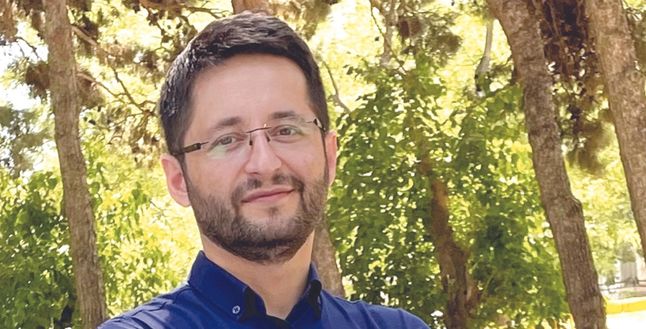 Doğru kişiselleştirme perakendeciye de tüketiciye de kazandırıyor
