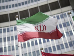 İran’ın bloke edilen 6 milyar doları yatırıldı