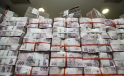 Sigorta sektörünün prim üretimi bu yılın ilk 9 ayında 328 milyar lira oldu