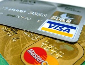 Merkez Bankası açıkladı! Kredi kartı faizleri değişecek mi?