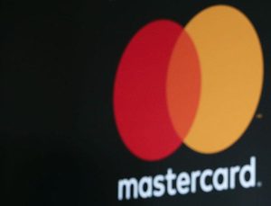 Mastercard, kredi kartı ücretlerini artırmayı planladığına dair haberleri yalanladı