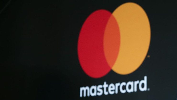 Mastercard, kredi kartı ücretlerini artırmayı planladığına dair haberleri yalanladı