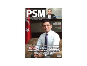 PSM Eylül 2023