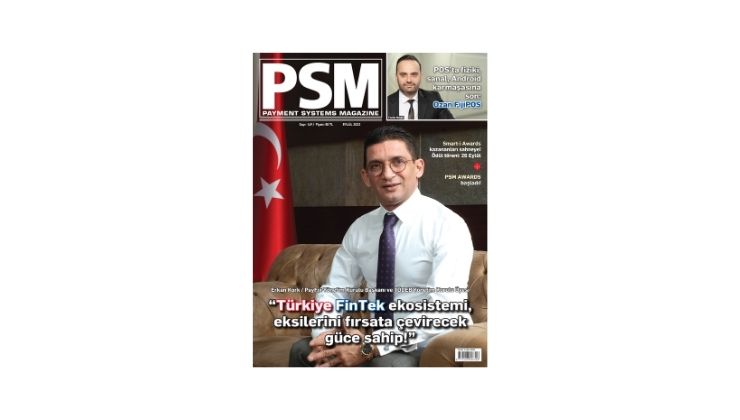 PSM Eylül 2023