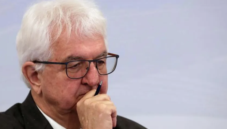 AMB yetkilisinden şahin açıklama