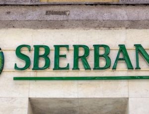 Sberbank, “İslami bankacılık deneme sürecine” katıldı