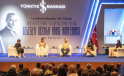 İş Bankası’ndan Uluslararası Atatürk Konferansı
