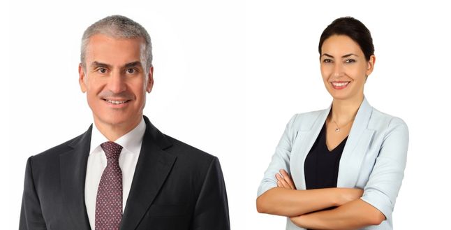 Türkiye’nin ilk finansal okuryazarlık oyunu: FinQuest