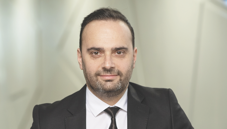 POS’ta fiziki, sanal, Android karmaşasına son: Ozan FijiPOS