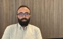 Açık bankacılık perakendecilere indi