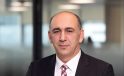 Firmalar, dijital teminat mektubuyla zaman kazanıyor