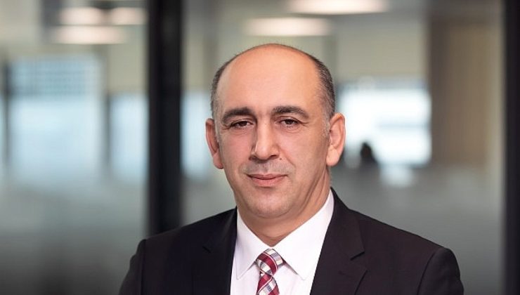 Firmalar, dijital teminat mektubuyla zaman kazanıyor