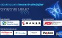 SMART-i AWARDS sponsorları inovasyonu destekliyor