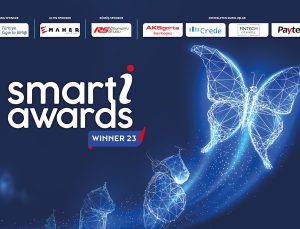 SMART-i AWARDS’23