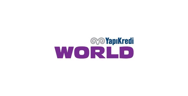 Yapı Kredi World’den okula dönüş kampanyası