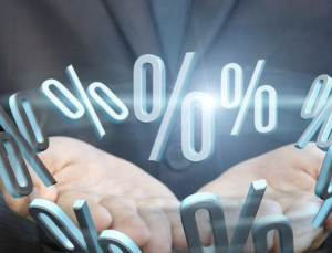 Merkez bankalarından “daha uzun süre daha yüksek faiz” sinyali