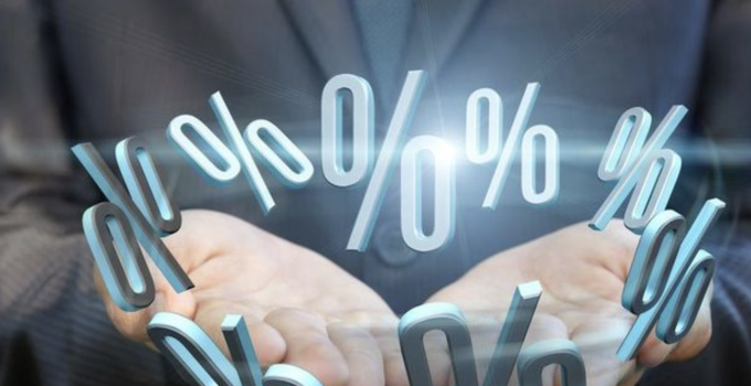 Merkez bankalarından “daha uzun süre daha yüksek faiz” sinyali